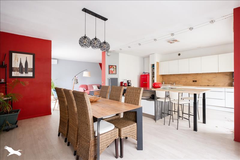 Maison à vendre, 169m², Montpellier