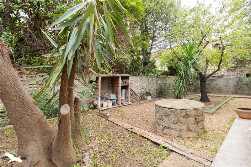 Maison à vendre, 169m², Montpellier