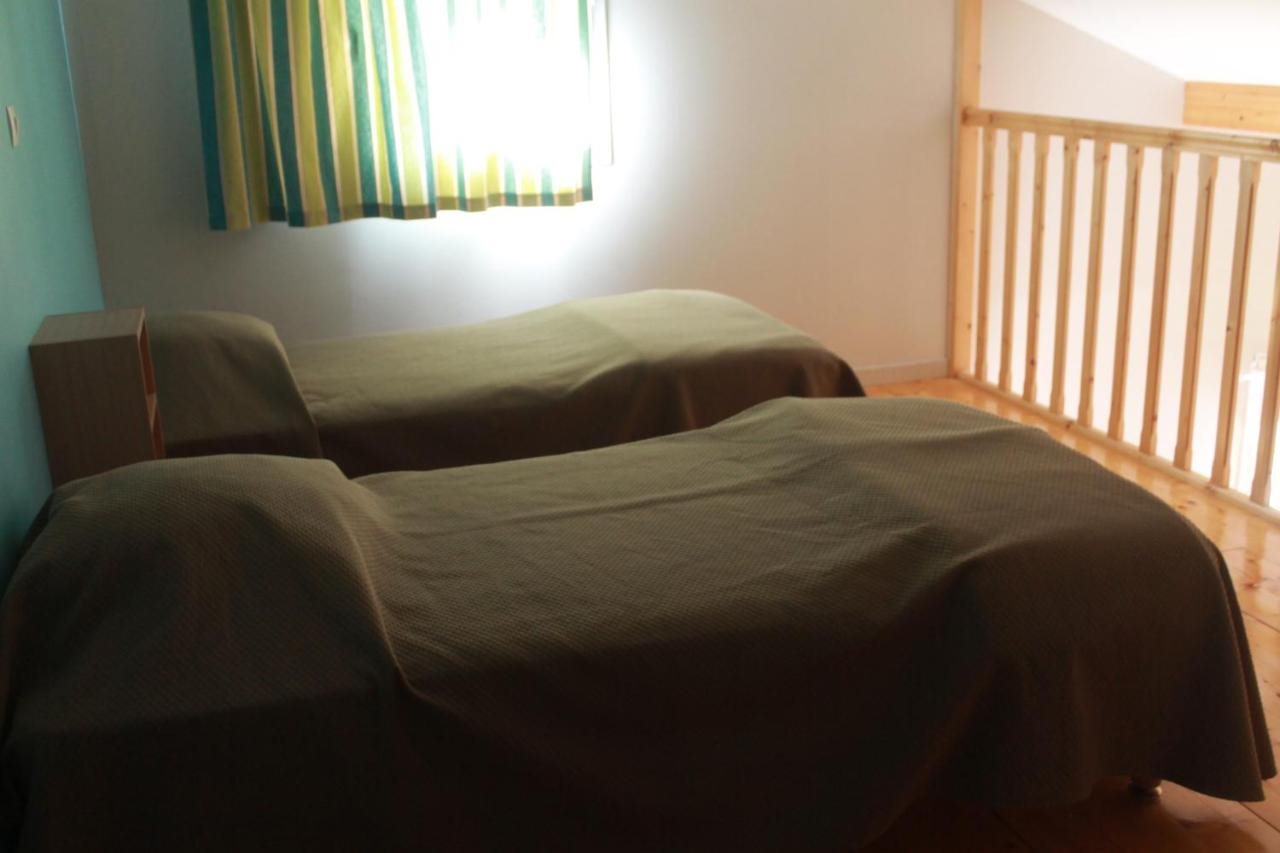 Appartement à vendre, 57m², Sai