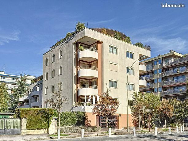 Maison à louer, 84m², Annecy