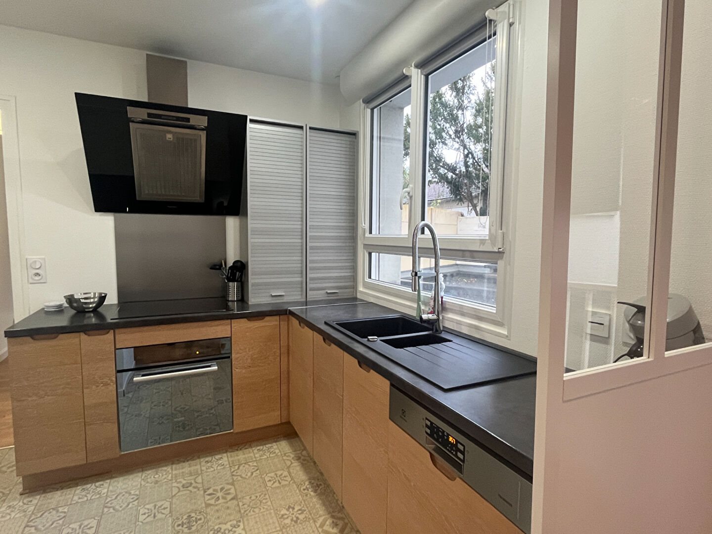 Appartement à vendre, 39m², Orléans