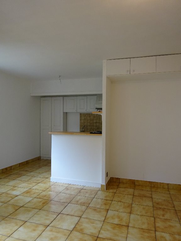 Appartement à louer, 33m², Lamballe