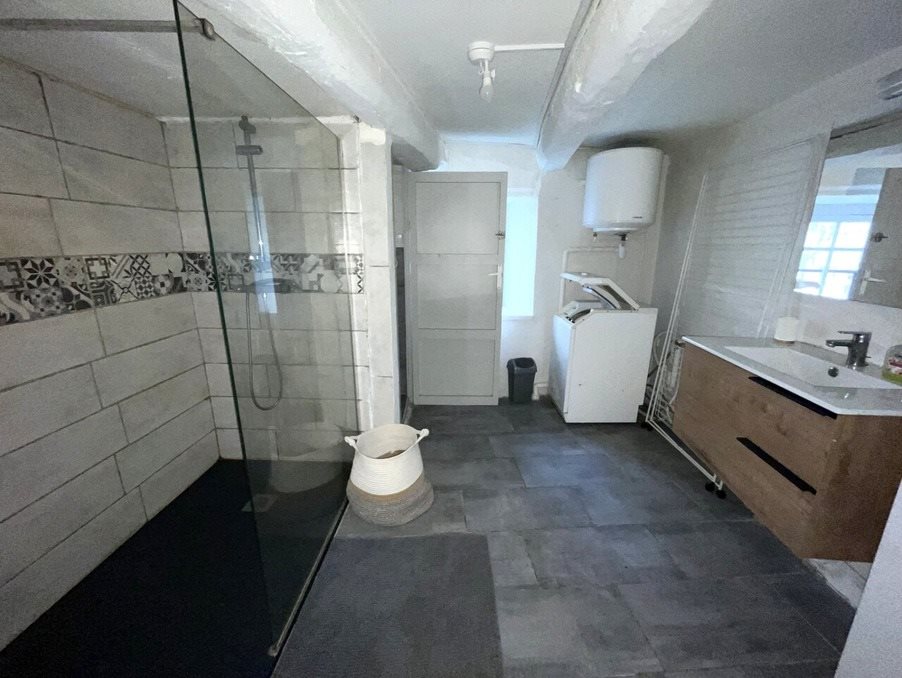 Appartement à louer, 35m², Saint-Paulien