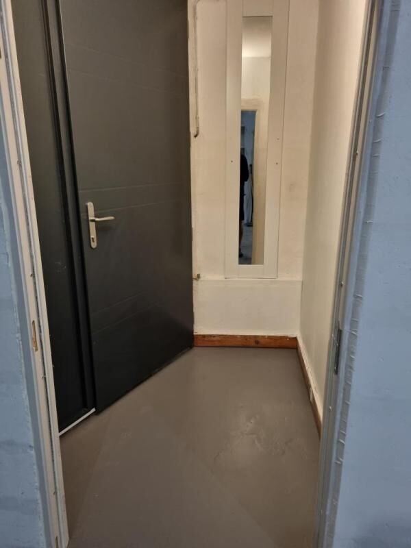 Maison à louer, 70m², Migennes