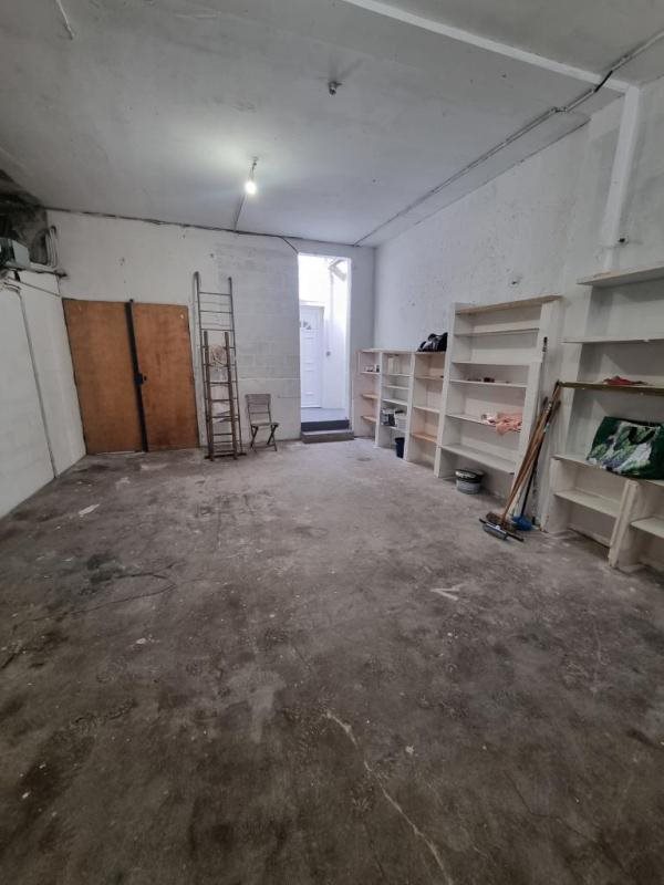 Maison à louer, 70m², Migennes