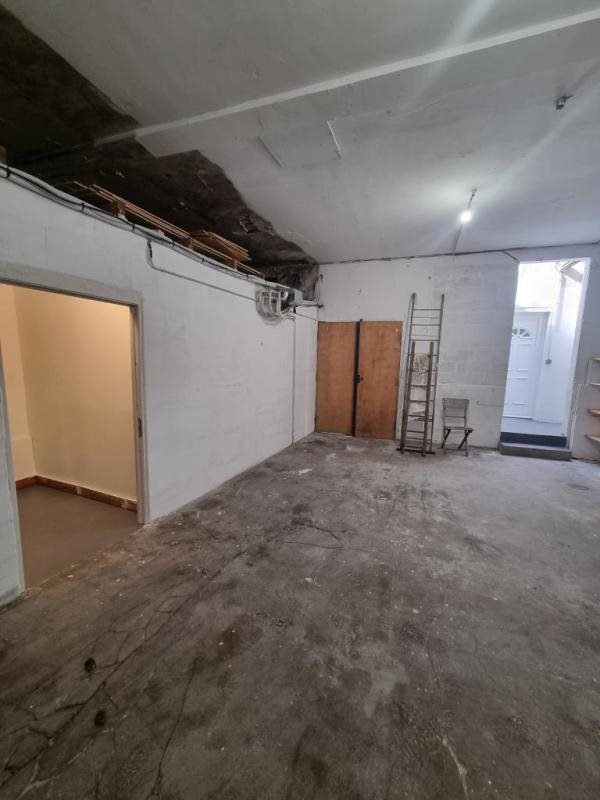 Maison à louer, 70m², Migennes