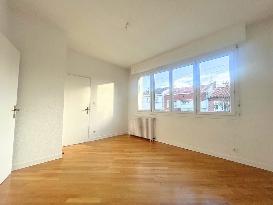 Maison à vendre, 145m², Toulouse