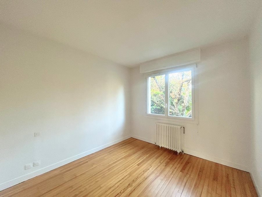 Maison à vendre, 145m², Toulouse