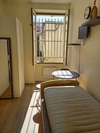 Appartement à louer, 12m², Paris 14ème