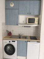 Appartement à louer, 23m², Nice