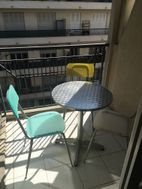 Appartement à louer, 23m², Nice