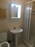 Appartement à louer, 23m², Nice