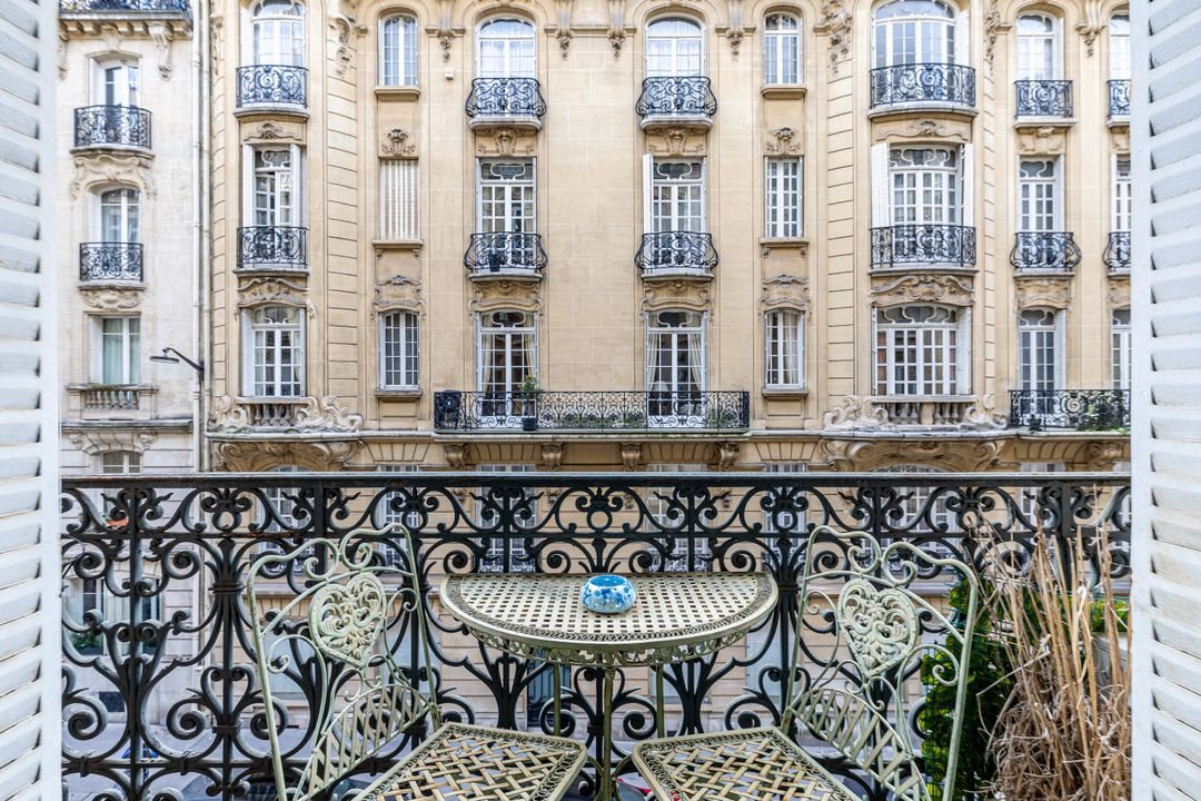 Appartement à vendre, 157m², Sainte-Geneviève-des-Bois