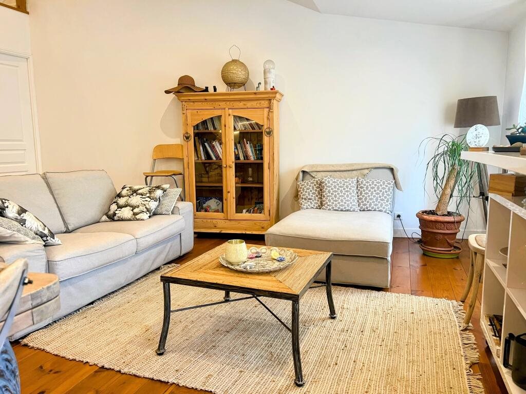 Maison à vendre, 137m², Couiza