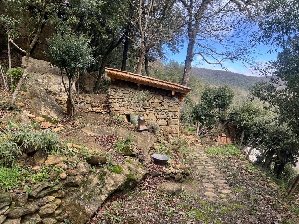 Maison à vendre, 137m², Couiza