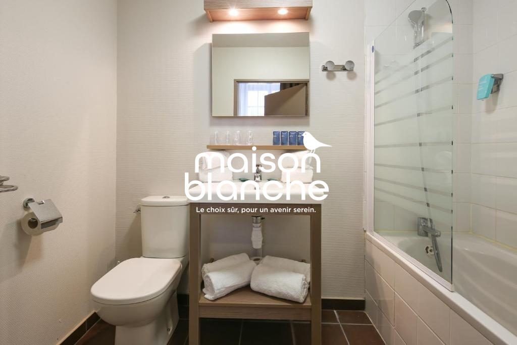 Appartement à vendre, 27m², Reims