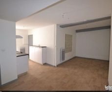 Appartement à louer, 40m², Dijon