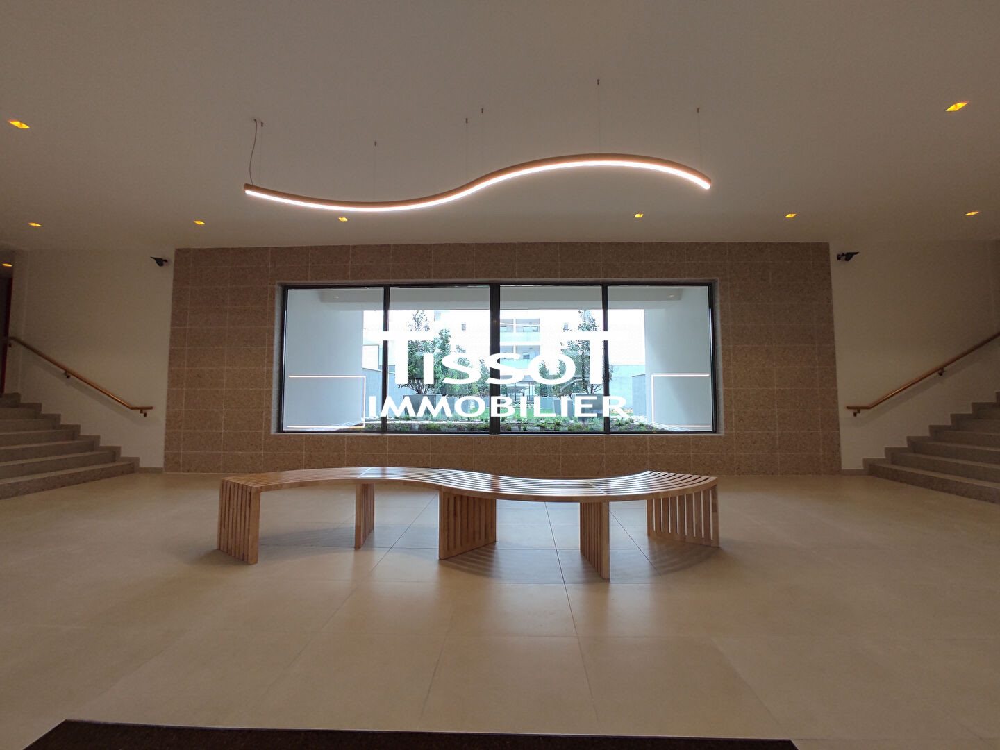 Appartement à louer, 63m², Nîmes