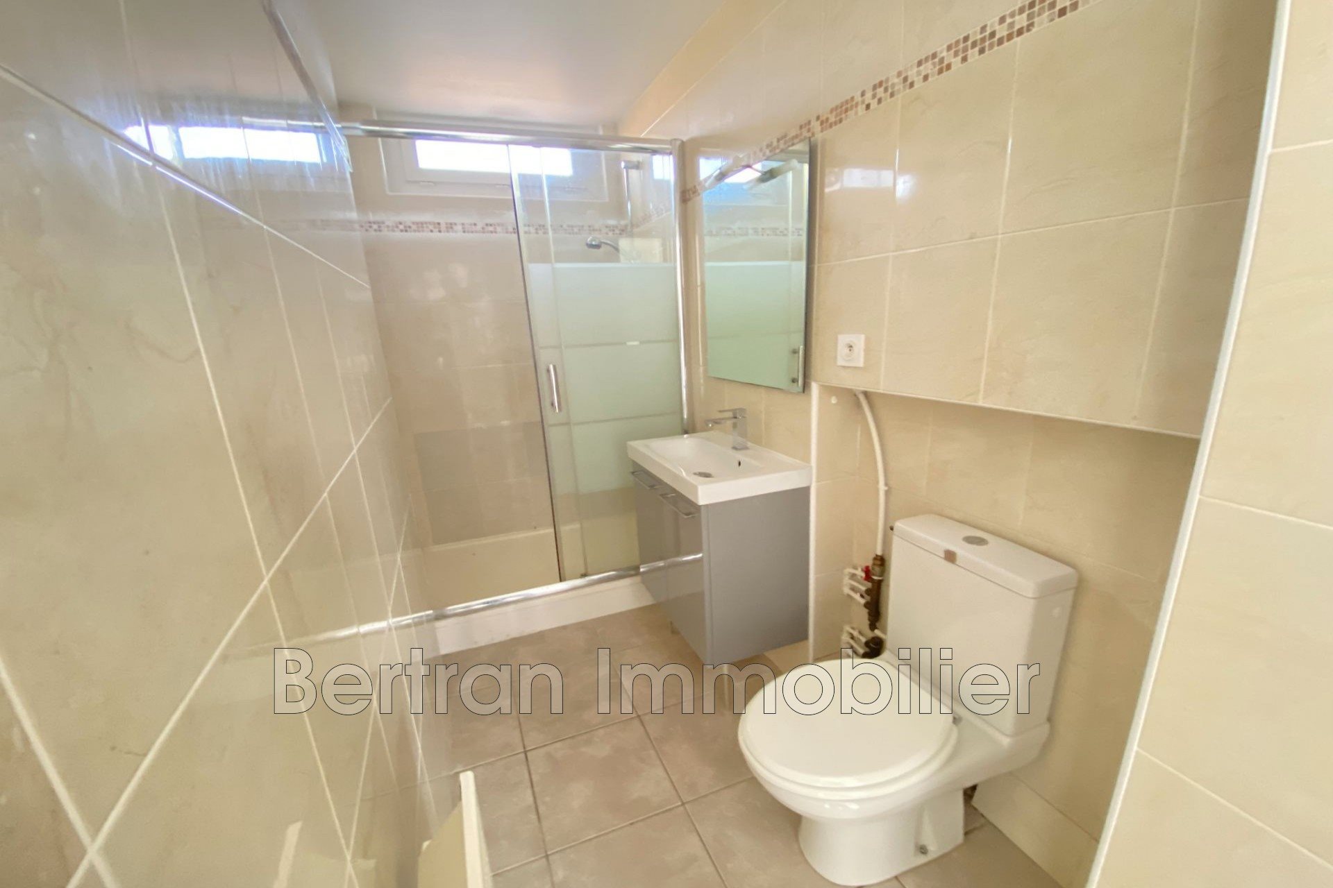 Appartement à louer, 32m², Perpignan