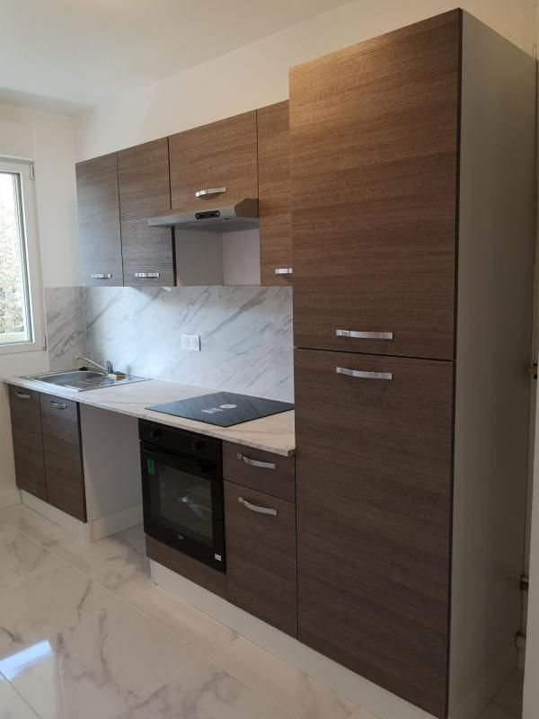 Appartement à louer, 77m², Montmorency