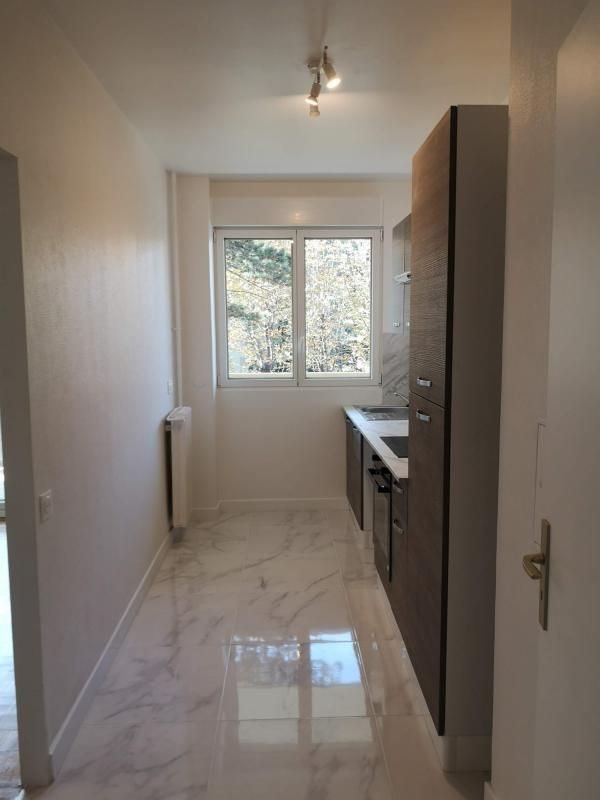 Appartement à louer, 77m², Montmorency