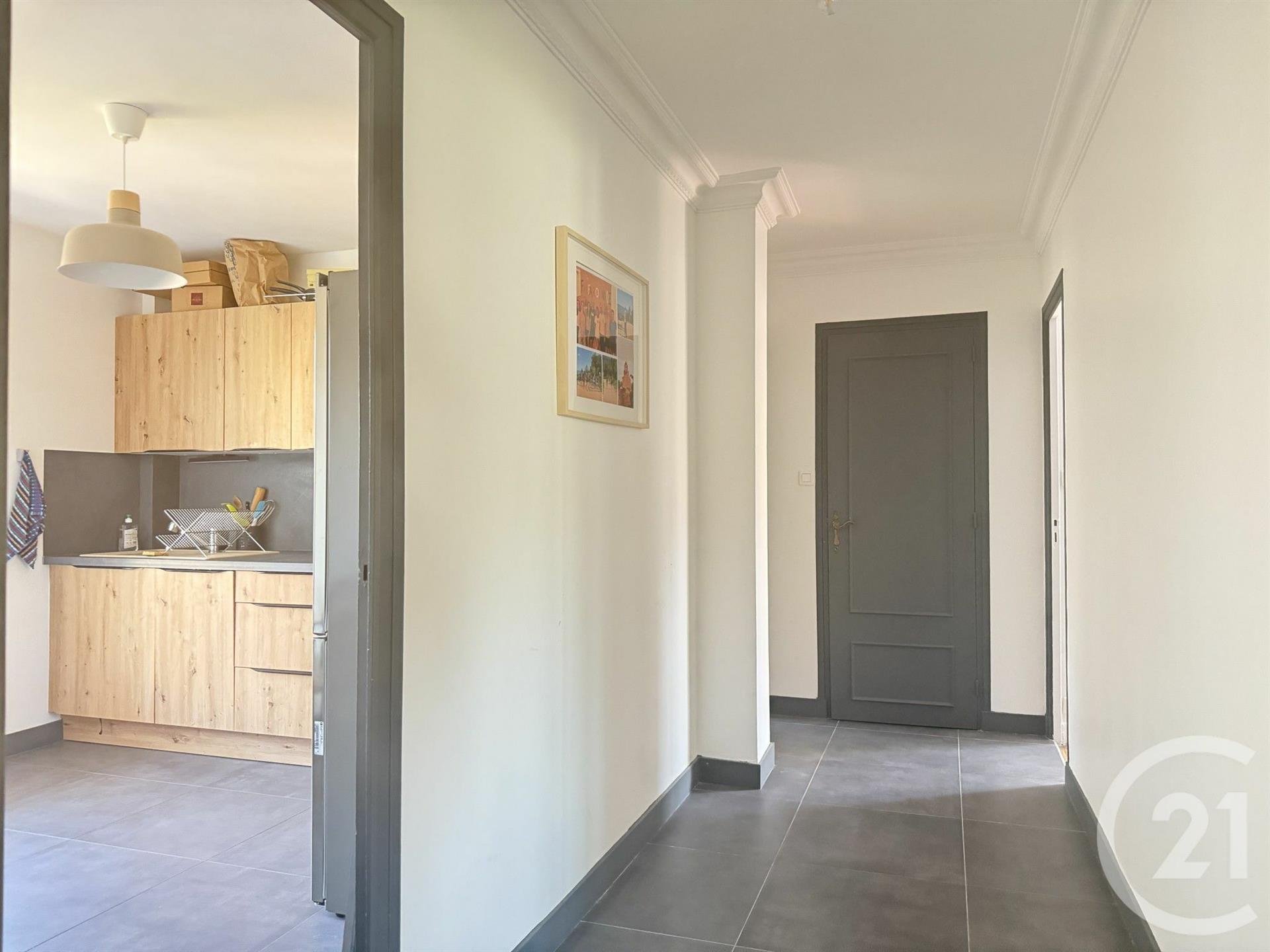 Maison à vendre, 69m², Grenoble