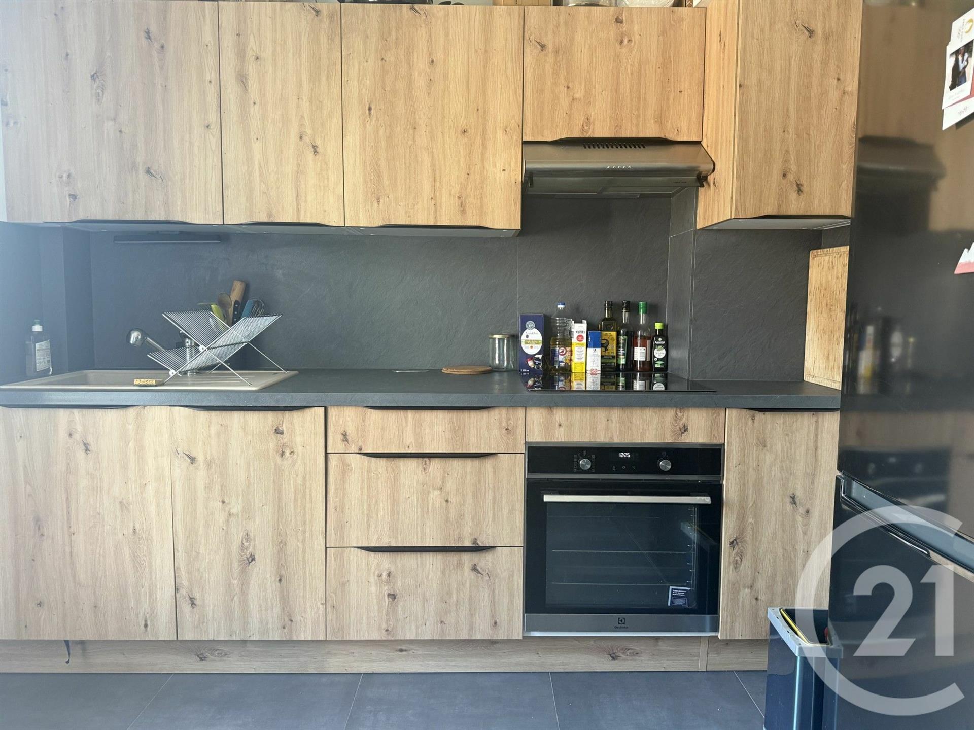 Maison à vendre, 69m², Grenoble