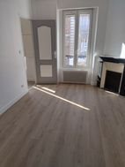 Appartement à louer, 30m², Corbeil-Essonnes
