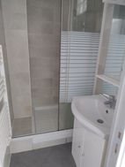 Appartement à louer, 30m², Corbeil-Essonnes