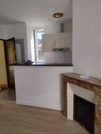 Appartement à louer, 30m², Corbeil-Essonnes