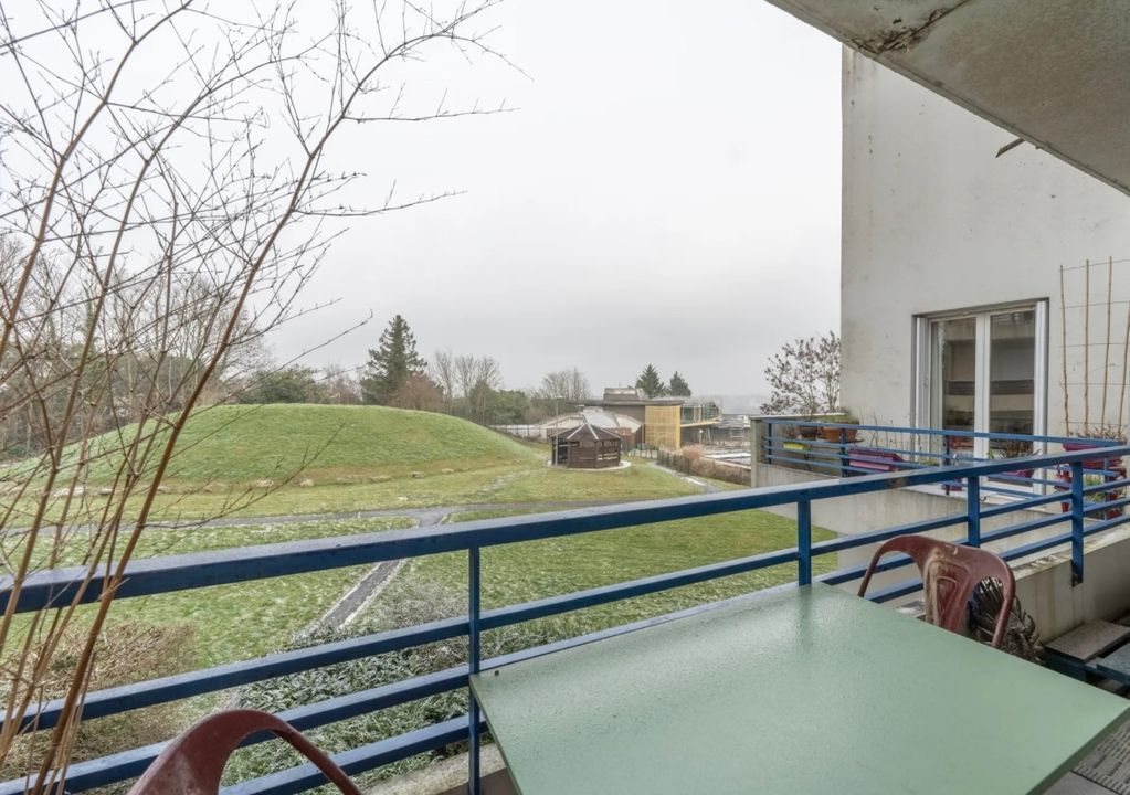 Appartement à louer, 90m², Andrésy