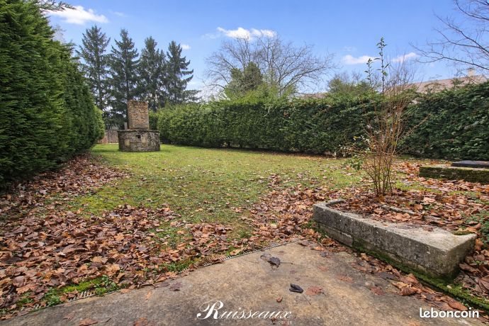 Appartement à vendre, 722m², Gemeaux