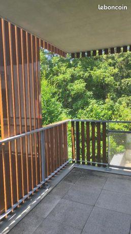 Maison à vendre, 57m², Nantes