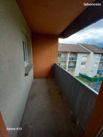 Appartement à vendre, 75m², Seloncourt