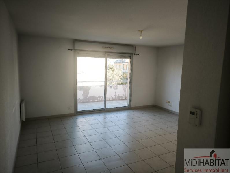 Appartement à vendre, 62m², Toulouse