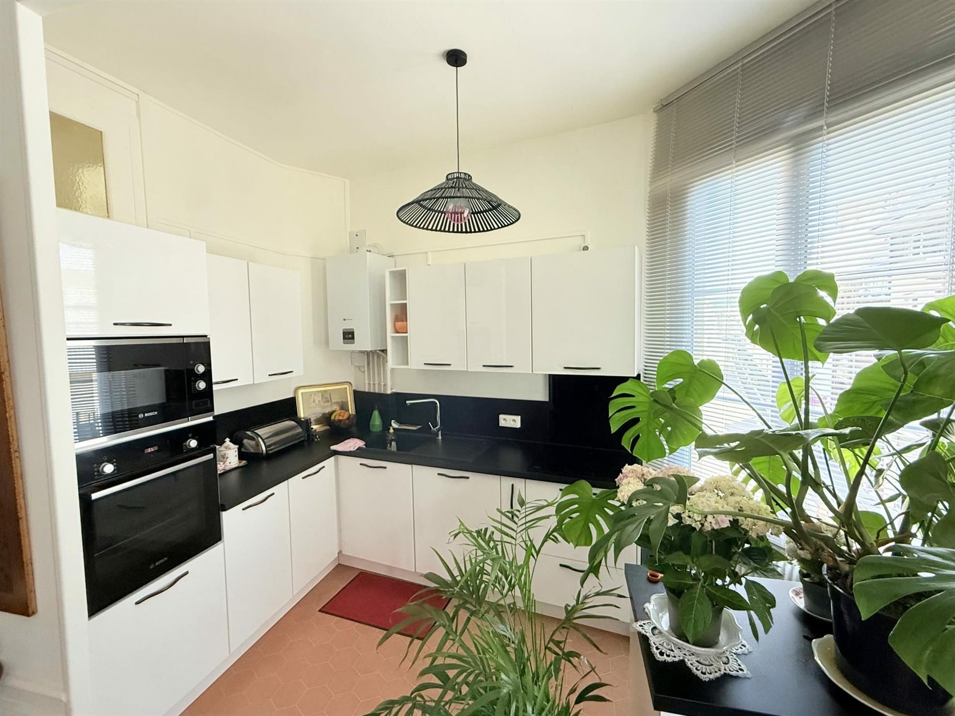 Appartement à vendre, 86m², Rouen