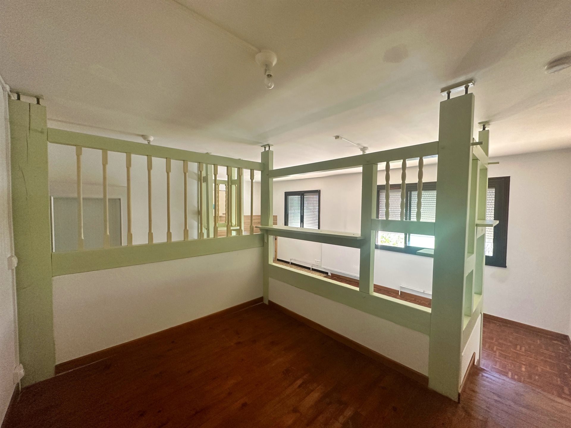 Appartement à vendre, 34m², Decazeville