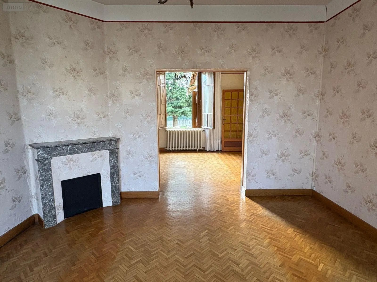 Maison à vendre, 127m², Toulouse