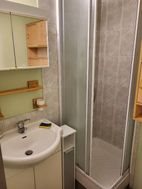 Appartement à louer, 13m², Tours