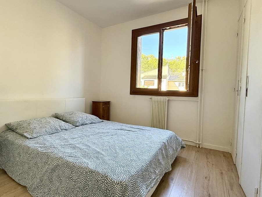 Appartement à vendre, 83m², Aix-en-Provence