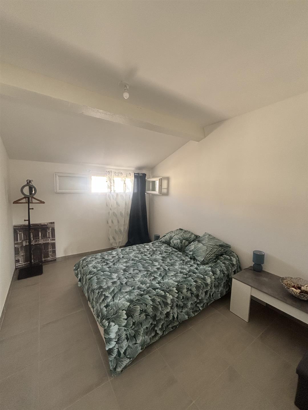 Appartement à louer, 40m², Toulon