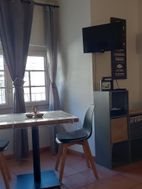 Appartement à louer, 21m², Avignon
