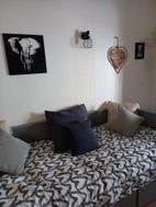 Appartement à louer, 21m², Avignon