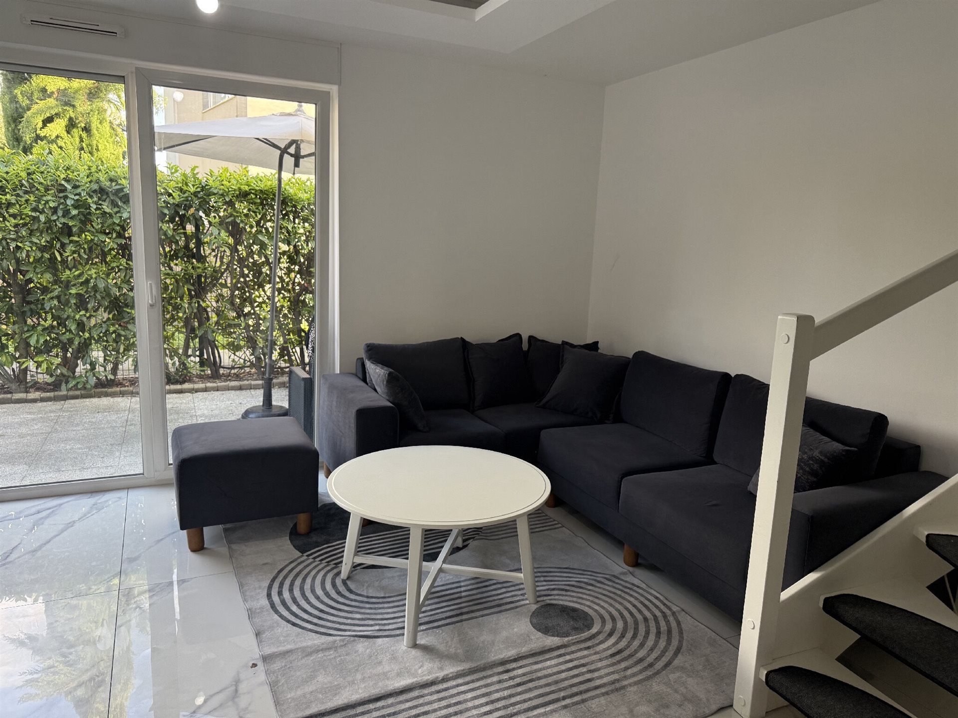 Appartement à vendre, 77m², Strasbourg