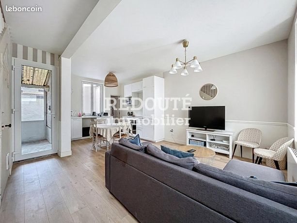 Maison à vendre, 85m², Reims