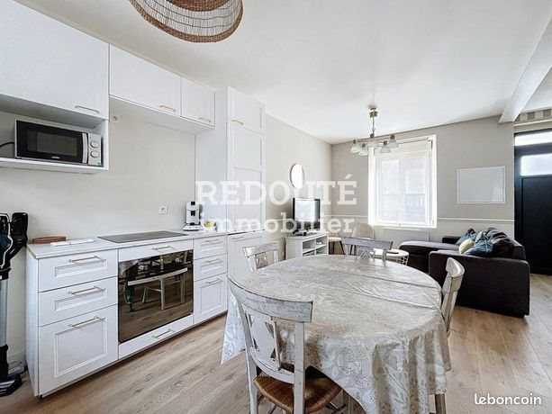Maison à vendre, 85m², Reims