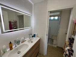 Appartement à louer, 69m², Rennes