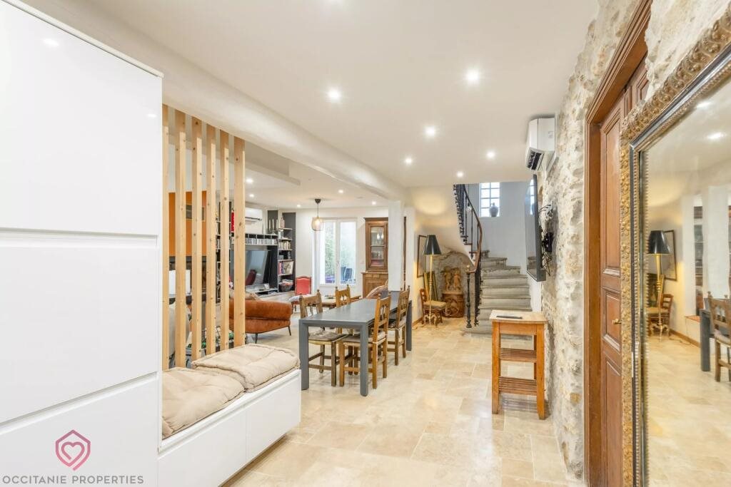 Maison à vendre, 305m², Lézignan-Corbières