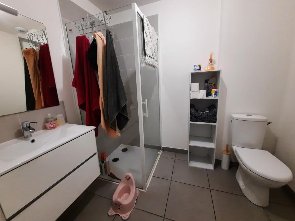 Maison à louer, 87m², Le Havre