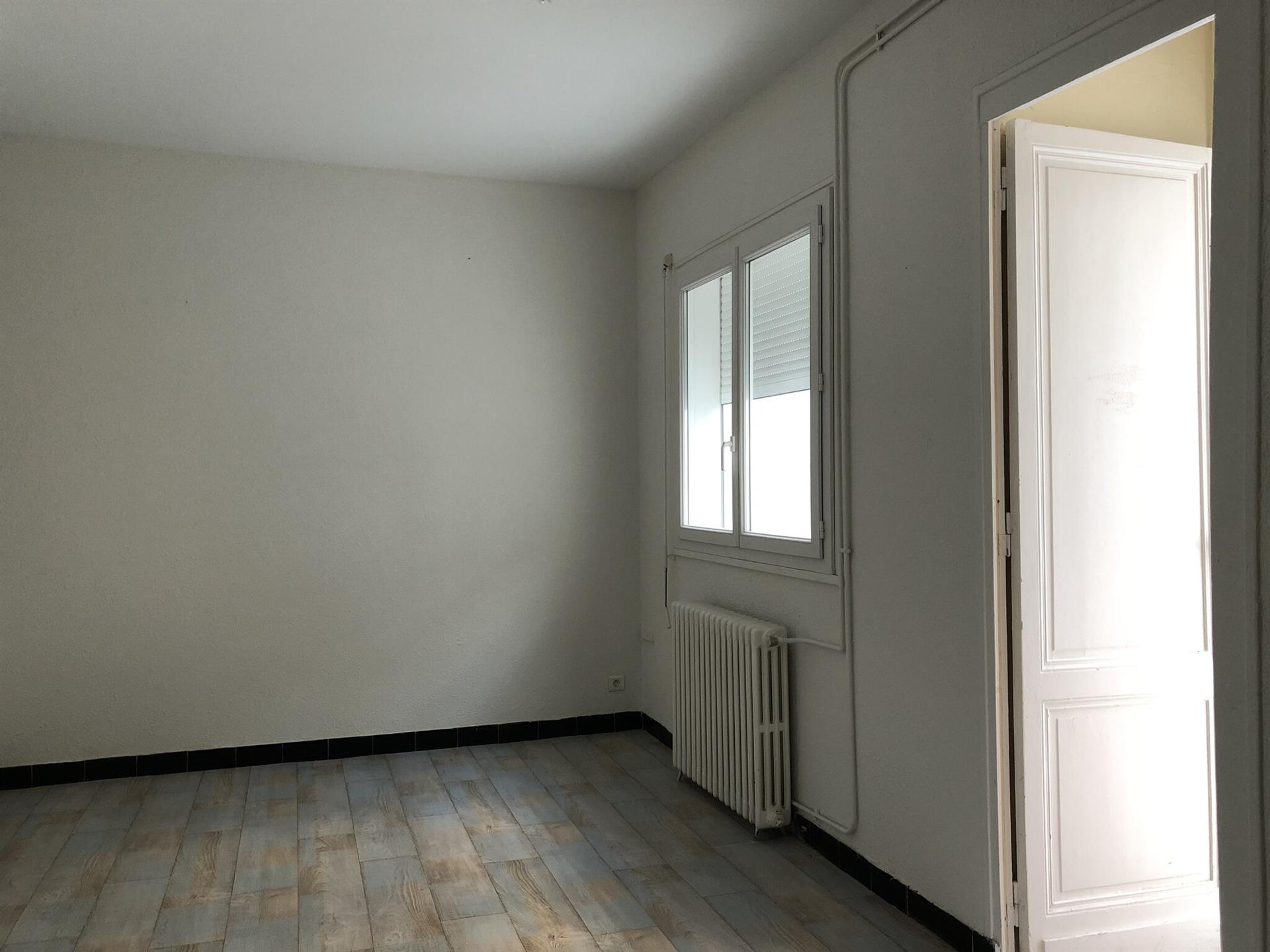 Maison à louer, 84m², Bordeaux